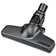 Aspirator de mana DeWalt DCV501LN, 18V, 300 W, 0.7 l 