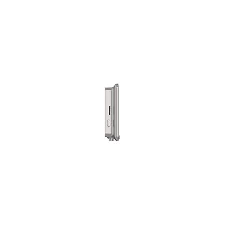Vizor inteligent Ezviz DP2C, unghi 110 grade, 4.3 inch, 115.5 x 85.5 x 24.5 mm Vizor inteligent Ezviz DP2C, unghi 110 grade, 4.3 inch, 115.5 x 85.5 x 24.5 mm