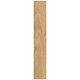 Parchet laminat 8 mm Berry Alloc Chateau+ Java Natural B7307, Herringbone A, clasa de trafic 33, OmniLoc A&B, 504 x 84 mm