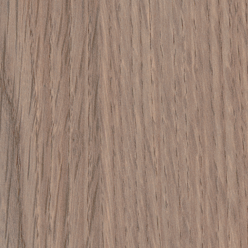 Pal melaminat Kastamonu, Stejar gri A808 PS11, 2800 x 2070 x 18 mm