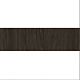Cant ABS K697 PV Stejar Cacao, 22 x 1 mm-T, 10 ml
