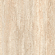 Blat masa Egger F030 ST75, semi mat, 4100 x 920 x 38 mm