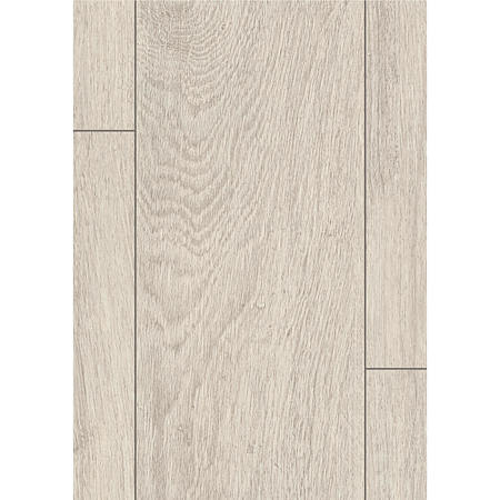 Parchet laminat 10 mm Egger NatureSense Aqua Stejar Sedan EL2804, nuanta deschisa, clasa de trafic 32, Aqua CLIC it! , 1292 x 193 mm
