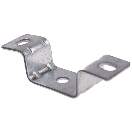 Clema metalica Metaksan, omega PG