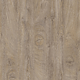 Pal melaminat Kronospan, Stejar endgrain K105 PW, 2800 x 2070 x 18 mm