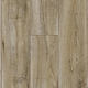 Parchet laminat 8 mm Berry Alloc Smartline Fiji Oak B7206, nuanta medie, Hydro+, clasa de trafic 32, PentaLoc, 1288 x 190 mm