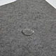 Placa fibrociment Termofix, grosime 8 mm, 1220 x 2440 mm, gri RAL 7042