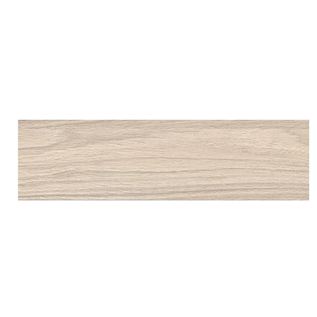 Cant ABS Blackwood satin K022 SN T, 42 x 2 mm
