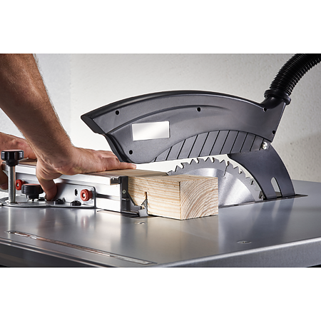Panza pentru fierastrau circular Wolfcraft, 28 dinti, 315 mm
