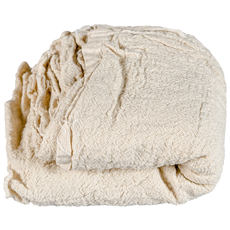 Lavete Hidrofile Natur 37 x 37 cm 10 buc