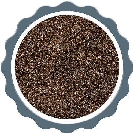 Sclipici decorativ Glitter G8 Magic Efect, peacock, 150 gr