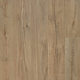 Parchet laminat 12 mm Ocean+ Epic Natural Berry alloc, rezistent la apa, Hydro+, nuanta medie, clasa de trafic 33, PentaLoc, 1288 x 190 mm