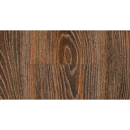 Parchet laminat 8 mm Kastamonu Blue FP37 Canyon Oak Black, clasa de trafic 33, 1380 x 195 mm