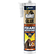  Adeziv universal Bostik Mamut Glue High Tack, 290 ml