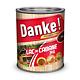 Lac pentru cabane 3 in 1, Danke, cedru, interior/exterior, 2.5 l