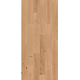 Parchet laminat furniruit 10 mm Parqwood XL Oak Naturel Chene Berry Alloc, clasa de trafic comercial intens 33, AC5, click BestLoc X-Treme, 1190 x 185 mm
