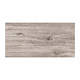 Gresie interior/exterior Cesarom Rovere, portelanata, grej, mat, aspect parchet, R9, PEI 4, grosime 9 mm, 60 x 30 cm