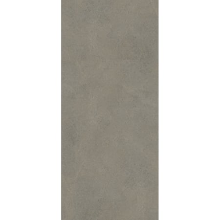 Panou decorativ SPC Kronospan Rocko, Atacama Fields B R157, impermeabil, 2800 x 1230 x 4 mm