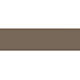 Cant ABS 7166 UM/UM FLN Cafe Latte, 23 x 1 mm-T, 10 ml
