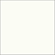 Pal melaminat Egger, Alb premium W1000 ST19, 2800 x 2070 x 18 mm