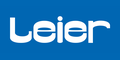 Leier