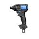 Masina de insurubat brushless cu impact Hyundai ID20X-230-SOLO, 230Nm, 3000 rpm, 20 V