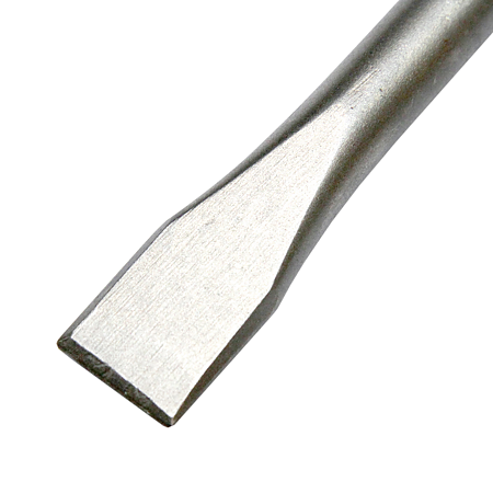 Dalta Hikoki 751591, SDS-plus, 250 X 20 mm