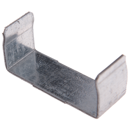 Clema capac Metaksan, 50 PG