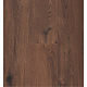 Parchet laminat 12 mm Ocean+ Gyant Warm Brown Berry Alloc, rezistent la apa, Hydro+, nuanta medie, clasa de trafic 33, PentaLoc, 1288 x 190 mm