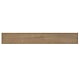 Parchet laminat 12 mm Ocean+ Epic Natural Berry alloc, rezistent la apa, Hydro+, nuanta medie, clasa de trafic 33, PentaLoc, 1288 x 190 mm