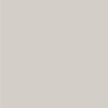 Pal lacuit Egger PerfectSense U708 TM Gri Deschis, mat, antiamprenta, decor uni, 2800 x 2070 x 19 mm