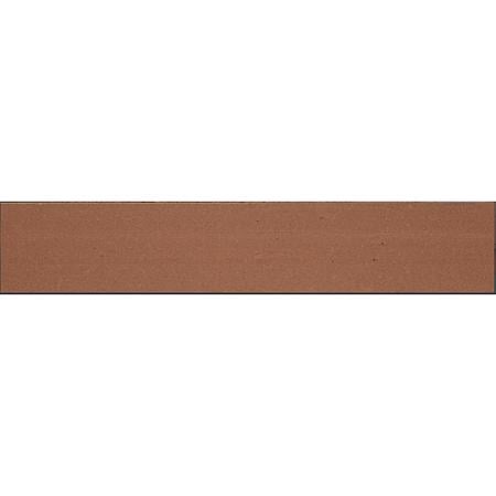 Caramida aparenta Cemacon IR0001, interior/exterior, roscat, grosime 14 mm, 500 x 55 mm