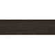 Cant ABS K697 PV Stejar Cacao, 22 x 2 mm-T, 10 ml