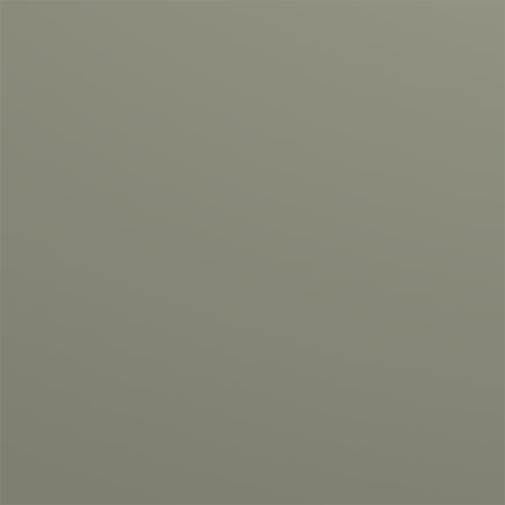 Placa MDF Yildiz, gri 437, mat, 2800 x 1220 x 18 mm 1220