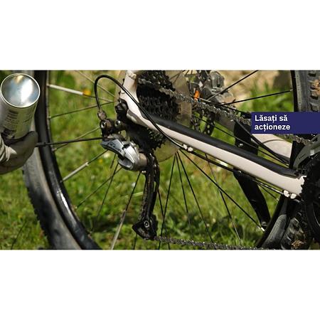 Spray premium multifunctional 8-1 Bostik BA 940, 150 ml