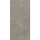 Gresie exterior/interior Kai Stoneline Beige KY, portelanata, rectificata, mata, clasa de aderanta R9-10, PEI 4, grosime 8,5 mm, 120 x 60 cm