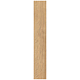 Parchet laminat 8 mm Berry Alloc Chateau+ Java Natural B7307, Herringbone B, clasa de trafic 33, OmniLoc A&B, 504 x 84 mm