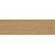 Cant ABS K695 PV Stejar pai T, 22 x 0,45 mm-T, 10 ml