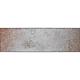 Caramida aparenta Cemacon DR5206, interior/exterior, multicolor, grosime 9 mm, 240 x 71 mm