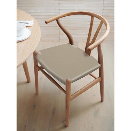 Piele ecologica autoadeziva culoarea maro, aspect natural, moale și flexibila, 50 x 137 cm, grosime 0.45 mm