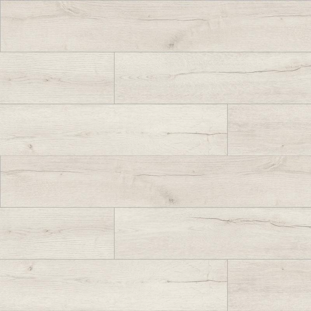 Parchet laminat 8 mm Yildiz Varioclic Padova, nuanta deschisa, clasa de trafic 33, angle-angle, 1203.5 x 191.7 mm