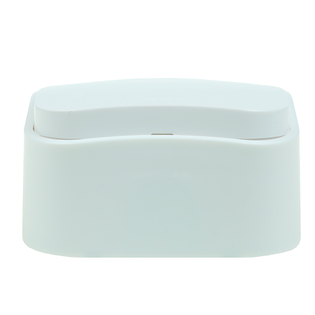 Intrerupator simplu Forix, Legrand 782400, alb, montaj aplicat
