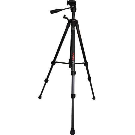Stativ Bosch BT150 Profesional