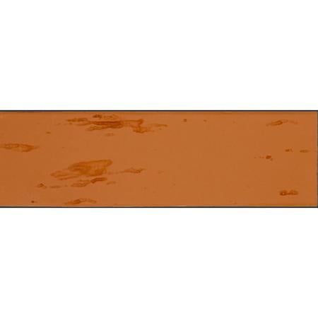 Caramida aparenta Cemacon OR4101, interior/exterior, roscat, grosime 9 mm, 240 x 71 mm