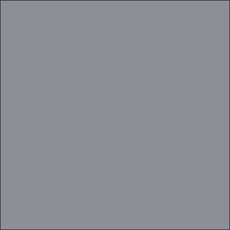 Placa MDF Arkopa RM 3504 Grisea, gri uni, mat, 2800 x 1220 x 18 mm
