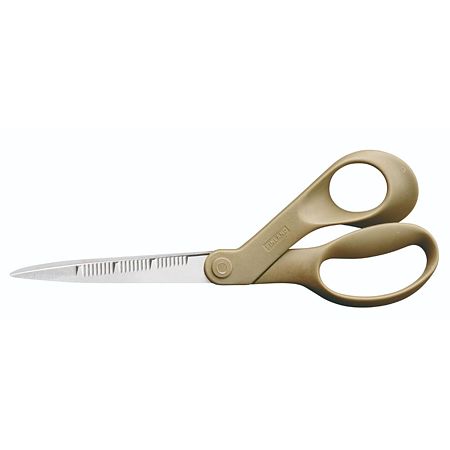 Foarfeca universala pentru gradina Fiskars, 213 mm