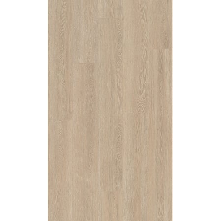 Parchet laminat 8 mm Berry Alloc Smartline Rossini Oak B6721, nuanta medie, Hydro+, clasa de trafic 33, PentaLoc, 1288 x 190 mm