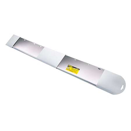 Rezerva lama de gletuire Topmaster, 1000 mm