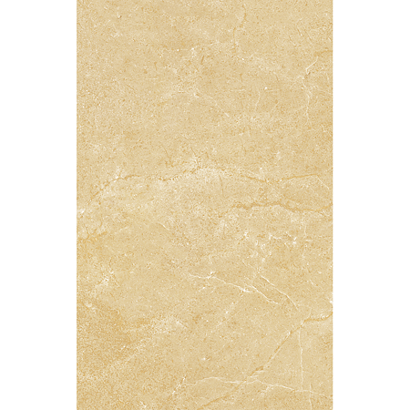 Faianta Marfil cu aspect de marmura, bej, lucioasa, 25 x 40 cm