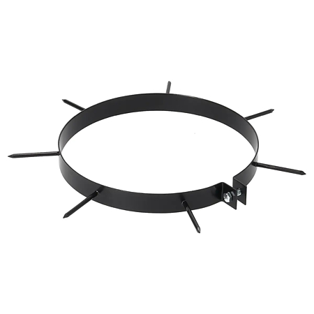 Tepi de cilindru Dedra 80C102, diametru 280 mm, set 5 buc 